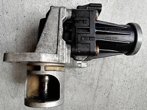 Клапан EGR Renault Kangoo 8200129863