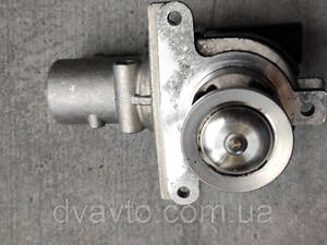 Клапан EGR Renault Kangoo 8200282949 7.00368.06