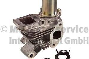 Клапан EGR RENAULT LAGUNA (KG0/1_) / RENAULT SCENIC (JM0/1_) 2001-2012 г.