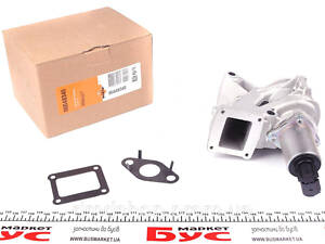 Клапан EGR Renault Megane II/Laguna II/Scenic II 1.9dCi 03-