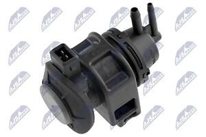 Клапан EGR Renault Modus 1.5 dCi 2004-2016 NTY EGR-RE-013