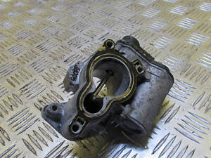 Клапан EGR Renault Trafic II, Opel Vivaro II, Nissan Primastar II (2006-2014) рестайл, 8200797706