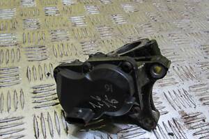 Клапан EGR Renault Trafic III, Opel Vivaro III (2014-2020), 147100789R