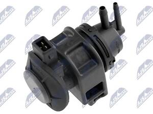 Клапан EGR Renault Twingo II 1.5 dCi 2007-2014 NTY EGR-RE-013