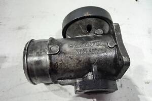 Б/в Клапан egr рециркуляції газів для Mercedes Benz W414 Vaneo 2001-2005