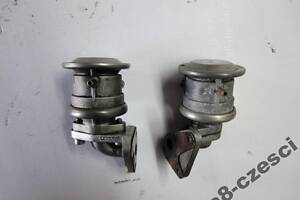 Клапан EGR рециркуляції вихлопних газів Audi A4 [B6] 2000-2004 078131102F