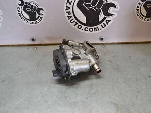 Клапан EGR рециркуляции OM642 6421402260 MERCEDES S-class (W222)