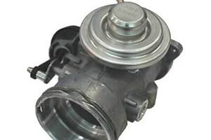 Клапан EGR Seat Altea 2004-2024 MAGNETI MARELLI 571822112049