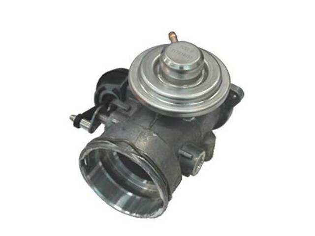 Клапан EGR Seat Altea 2004-2024 MAGNETI MARELLI 571822112049 - Фото 1