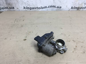 Клапан EGR Skoda Octavia A7 04L131501C