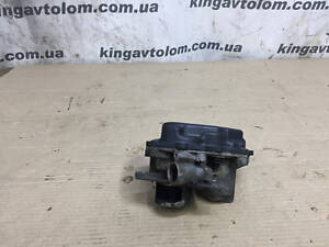 Клапан EGR Skoda Octavia A7 04L131501S