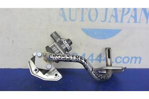 Клапан EGR SUBARU CROSSTREK 12-17 14793AA110