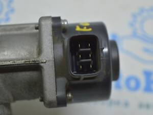 Клапан EGR Subaru Forester 19- SK 14710AA830