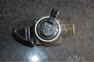 Клапан EGR SUBARU FORESTER SG 02-07