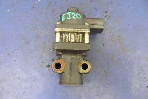 Клапан EGR SUBARU FORESTER SH 07-12 14710-AA730