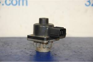 Клапан EGR SUBARU IMPREZA 07-11 GE/GH