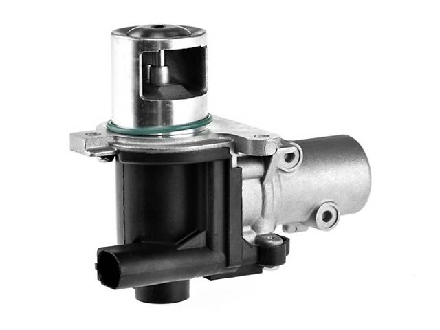 Клапан EGR Suzuki Jimny 1.5 DDiS 4WD 1998-2018 NTY EGR-NS-004 - Фото 1