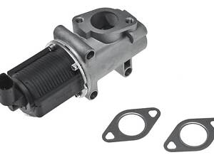 Клапан EGR Suzuki SX4 1.9 DDiS 4WD 2006-2016 NTY EGR-AR-001