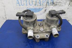 Клапан EGR TOYOTA TUNDRA 07-13 25701-38060