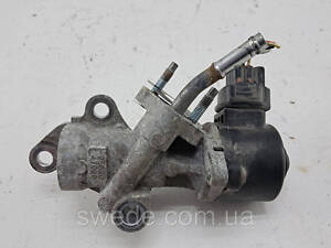 Клапан EGR Toyota Yaris 1.33 16V 2006-2011 гг 2562047020