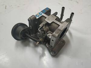 Клапан EGR вакуумный 03G131063E VW Golf V 03-09