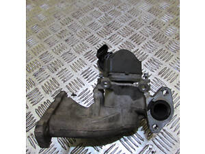 Клапан EGR Vito W639 (2003-2010) дорестайл, A64614060