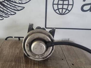 Клапан EGR Volkswagen Golf, Touran, Passat B6, Skoda Octavia 1,9 - 2,0 TDI. 038131501AF