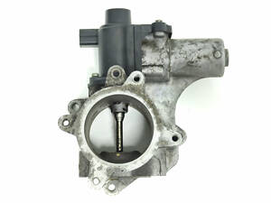 Клапан EGR Volkswagen Transporter V 076131501A 076131501B