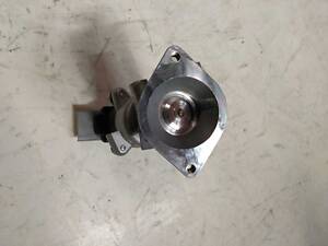 Клапан EGR 2.7TDI 24V ENT500065 Range Rover Sport 05-13, Land Rover Discovery III 04-09, Land Rover Discovery IV 09-16