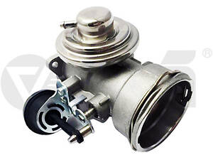 Клапан EGR на A3, Bora, Golf, Ibiza, Leon, Octavia, Toledo