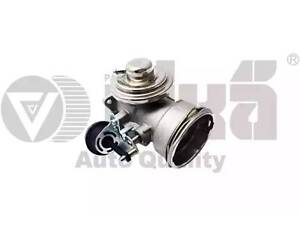 Клапан EGR на A3, Bora, Golf, Ibiza, Leon, Octavia, Toledo