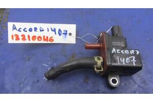 Клапан электромагнитный (вакуумный) HONDA ACCORD CR 13-18 36162-5A3-A01