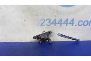 Клапан електромагнітний (вакуумний) HONDA CIVIC 4D 06-11 36162-RNA-A01