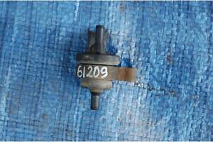 Клапан электромагнитный (вакуумный) MAZDA 5 CR 05-10