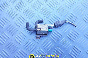Клапан електромагнитний на Opel Vectra B 1995 - 2002
