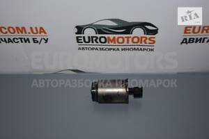 Клапан електромагнітний (тиску масла) Mercedes Sprinter 2.2 cdi