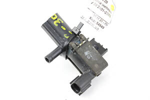 Клапан електромагнітний 2.4 USA Toyota Camry 30 2001-2006 258600H020