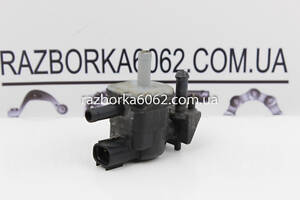 Клапан электромагнитный 2.5 Toyota Camry 50 2011- 9091012276