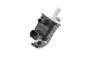 Клапан электромагнитный 3.5 Toyota Avalon (GSX30) 2005-2011 9091012276