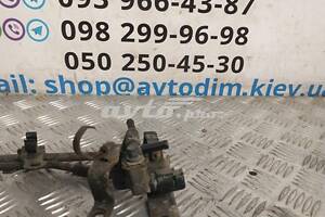 Клапан електромагнітний 36162RAAK01 Honda Accord 7 2002-2008