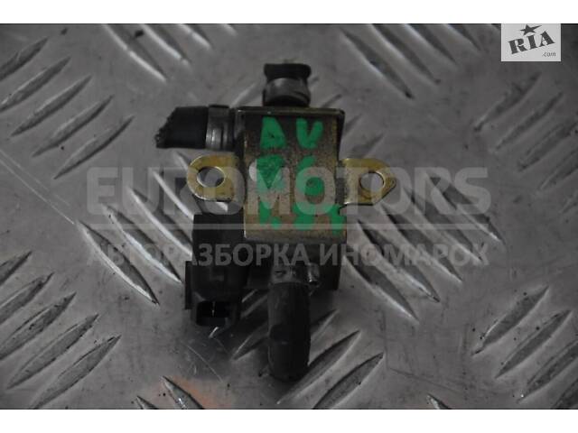 Клапан электромагнитный Audi A4 1.8T (B6) 2000-2004 026906283H 11