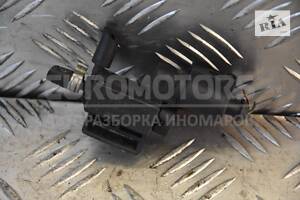 Клапан электромагнитный Audi A4 1.8tfsi (B8) 2007-2015 037906283C