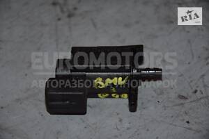 Клапан електромагнітний BMW 3 2.0 td (E90/E93) 2005-2013 72234100
