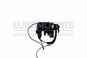 Клапан электромагнитный BMW 5 2.5tdi, 3.0tdi (E39) 1995-2003 7227