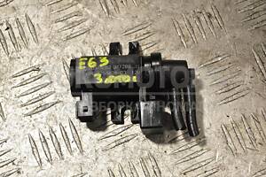 Клапан электромагнитный BMW 6 3.0tdi (E63) 2004-2009 11747796634