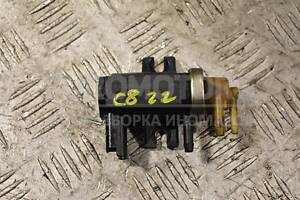 Клапан электромагнитный Citroen C8 2.2hdi 2002-2014 9661960380 30