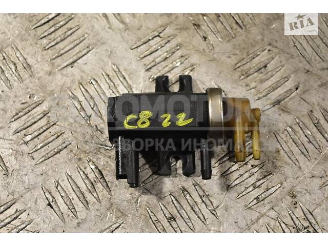 Клапан электромагнитный Citroen C8 2.2hdi 2002-2014 9661960380 30