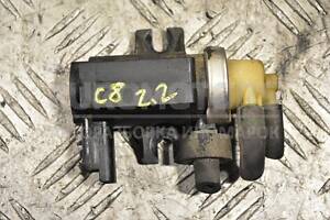 Клапан электромагнитный Citroen C8 2.2hdi 2002-2014 9661960380 30