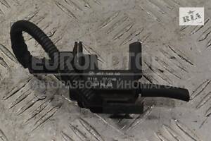 Клапан електромагнітний Fiat Doblo 1.3MJet 2000-2009 46754960 192