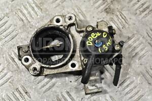 Клапан электромагнитный Fiat Doblo 1.3MJet 2000-2009 46754960 291691